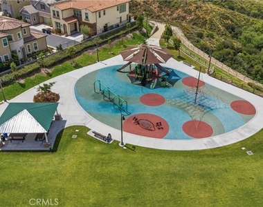 600 Shadowbrook - Photo Thumbnail 35