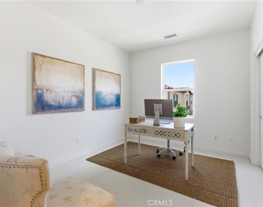600 Shadowbrook - Photo Thumbnail 24