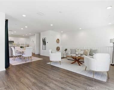 600 Shadowbrook - Photo Thumbnail 11