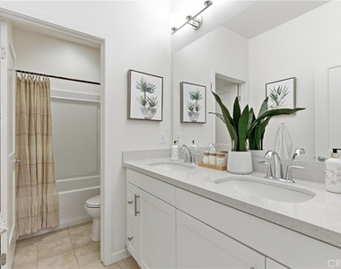 600 Shadowbrook - Photo Thumbnail 23
