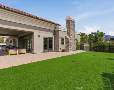 600 Shadowbrook - Photo Thumbnail 34