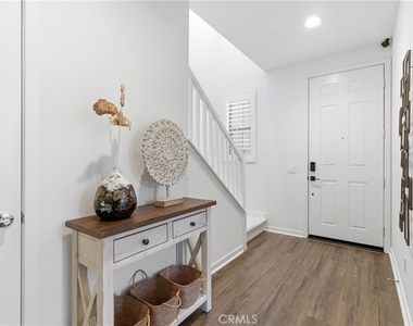 600 Shadowbrook - Photo Thumbnail 31