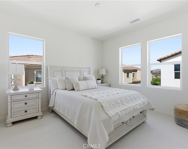 600 Shadowbrook - Photo Thumbnail 13