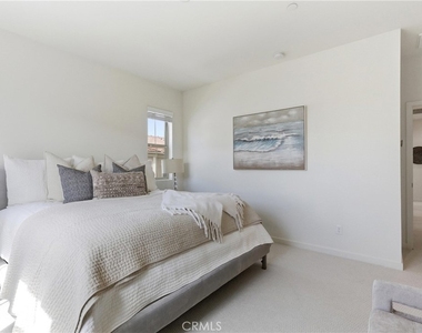 600 Shadowbrook - Photo Thumbnail 22