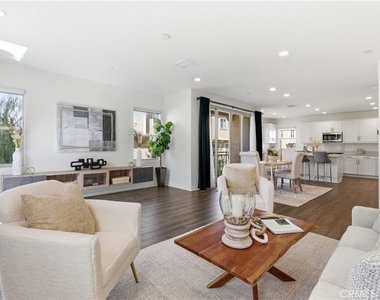 600 Shadowbrook - Photo Thumbnail 16