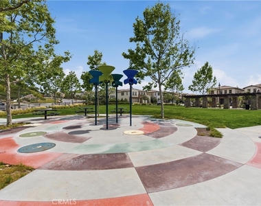 600 Shadowbrook - Photo Thumbnail 39