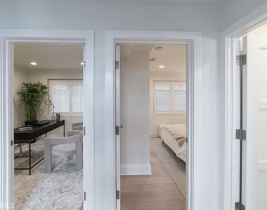 3731 4th Avenue - Photo Thumbnail 4