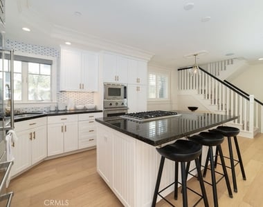 3731 4th Avenue - Photo Thumbnail 14