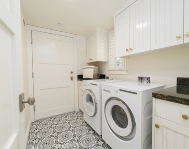 3731 4th Avenue - Photo Thumbnail 10
