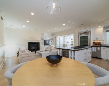 3731 4th Avenue - Photo Thumbnail 17