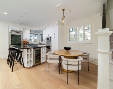 3731 4th Avenue - Photo Thumbnail 25