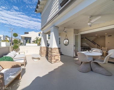 3731 4th Avenue - Photo Thumbnail 22