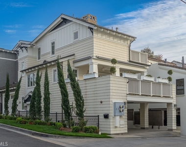 3731 4th Avenue - Photo Thumbnail 32
