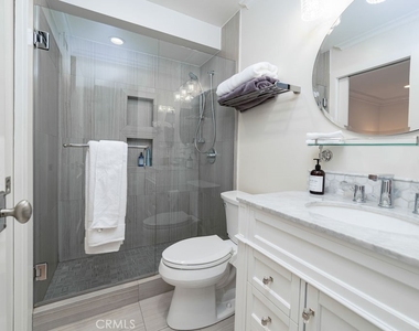 3731 4th Avenue - Photo Thumbnail 9