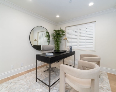 3731 4th Avenue - Photo Thumbnail 8