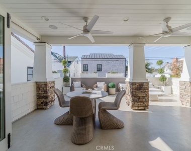 3731 4th Avenue - Photo Thumbnail 21