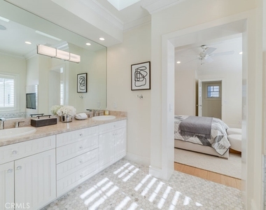 3731 4th Avenue - Photo Thumbnail 28