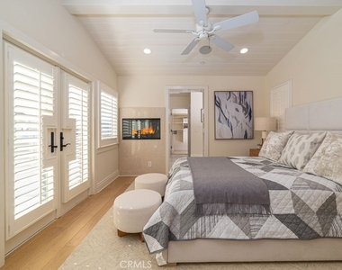 3731 4th Avenue - Photo Thumbnail 27