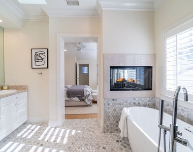 3731 4th Avenue - Photo Thumbnail 29