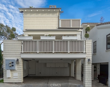 3731 4th Avenue - Photo Thumbnail 33