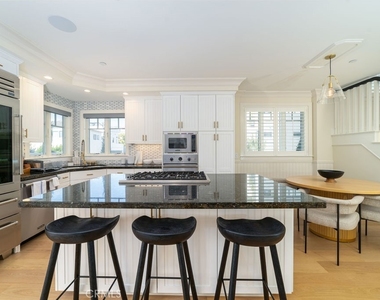 3731 4th Avenue - Photo Thumbnail 15