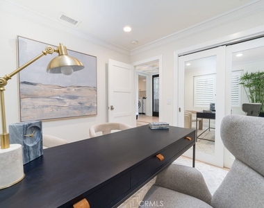 3731 4th Avenue - Photo Thumbnail 7