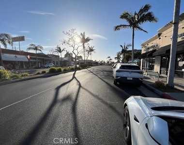 3731 4th Avenue - Photo Thumbnail 39