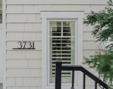 3731 4th Avenue - Photo Thumbnail 1
