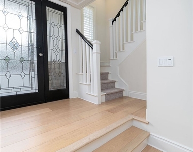 3731 4th Avenue - Photo Thumbnail 3