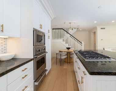 3731 4th Avenue - Photo Thumbnail 13