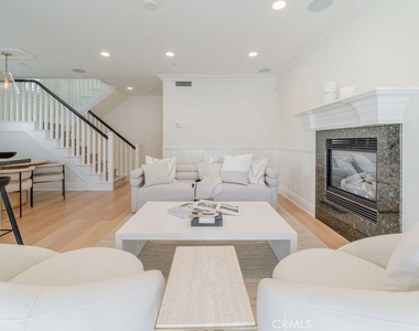 3731 4th Avenue - Photo Thumbnail 19