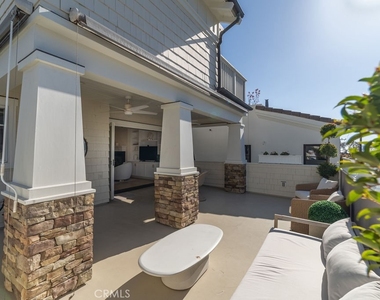 3731 4th Avenue - Photo Thumbnail 23
