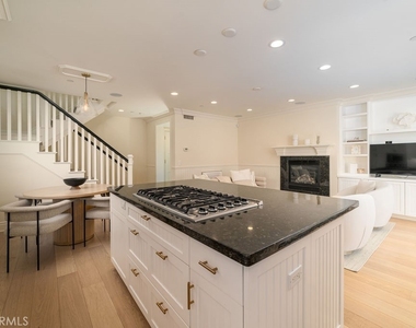 3731 4th Avenue - Photo Thumbnail 16