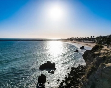 3731 4th Avenue - Photo Thumbnail 43