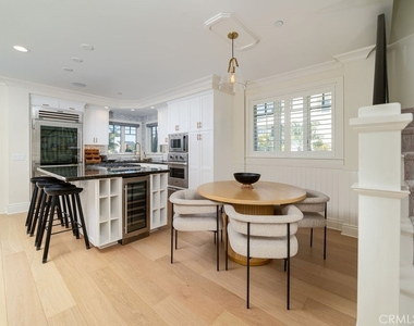 3731 4th Avenue - Photo Thumbnail 11