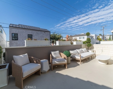 3731 4th Avenue - Photo Thumbnail 24