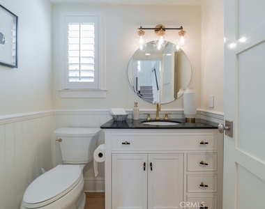 3731 4th Avenue - Photo Thumbnail 12