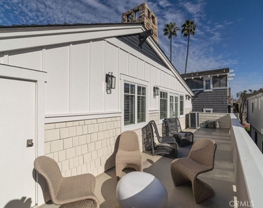 3731 4th Avenue - Photo Thumbnail 30