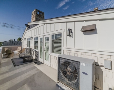 3731 4th Avenue - Photo Thumbnail 31