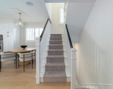 3731 4th Avenue - Photo Thumbnail 26