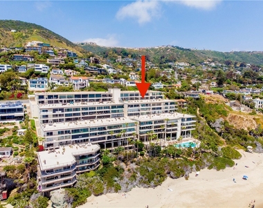 31423 Coast - Photo Thumbnail 1