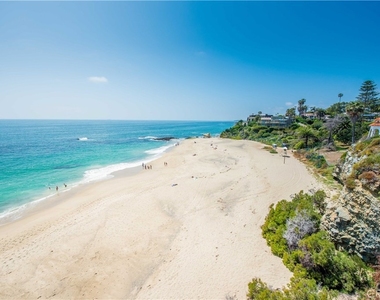 31423 Coast - Photo Thumbnail 44