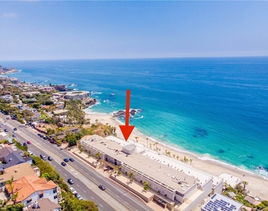 31423 Coast - Photo Thumbnail 42