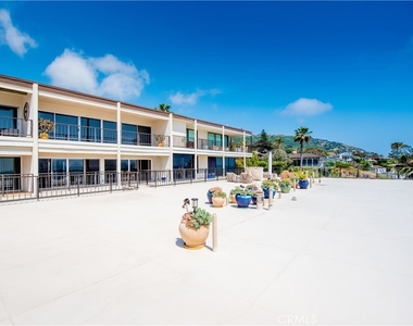 31423 Coast - Photo Thumbnail 40