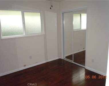9352 Mokihana Drive - Photo Thumbnail 6