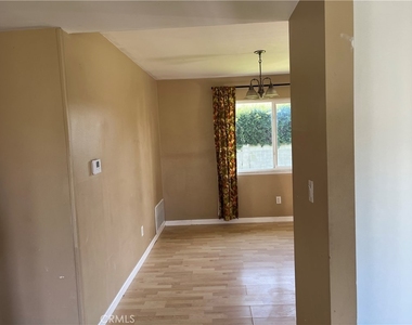 9352 Mokihana Drive - Photo Thumbnail 15