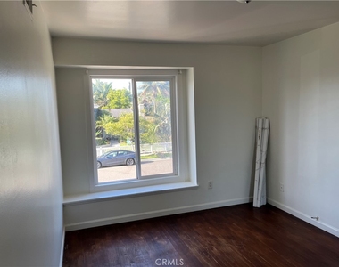 9352 Mokihana Drive - Photo Thumbnail 19