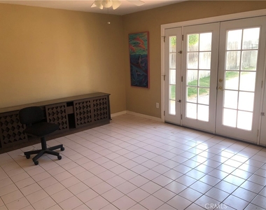 9352 Mokihana Drive - Photo Thumbnail 11