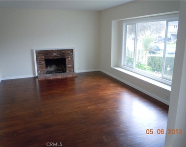 9352 Mokihana Drive - Photo Thumbnail 8