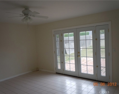9352 Mokihana Drive - Photo Thumbnail 5